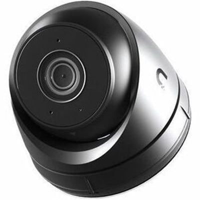 G5 Turret Ultra Black G5 Turret Ultra Black